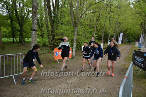 Trail _Chamerolles2026/CHM2026_7128.JPG